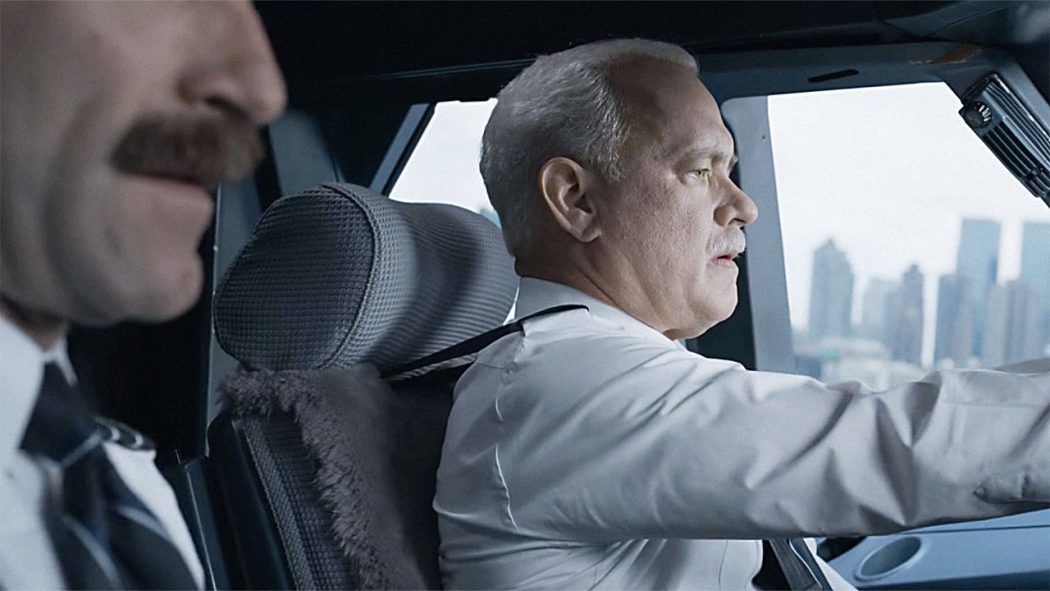 7 Incident Response Lessons to Learn from the movie Sully (2016)