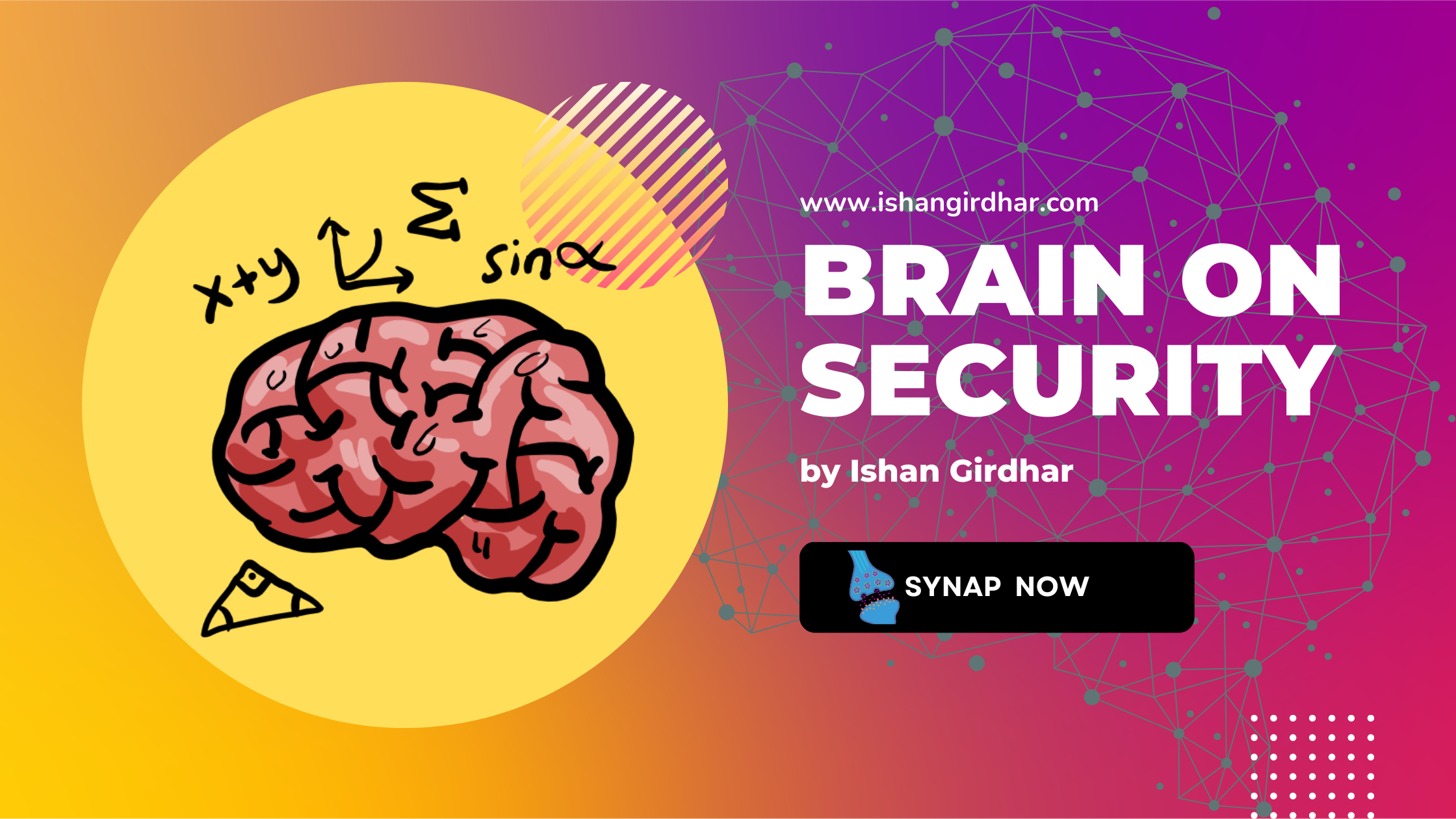 Brain On Security
