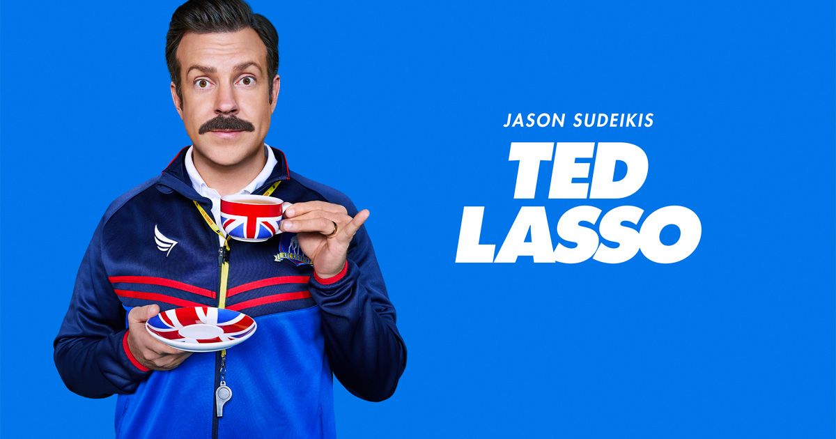 10 Leadership Lessons You Can Learn From Ted Lasso