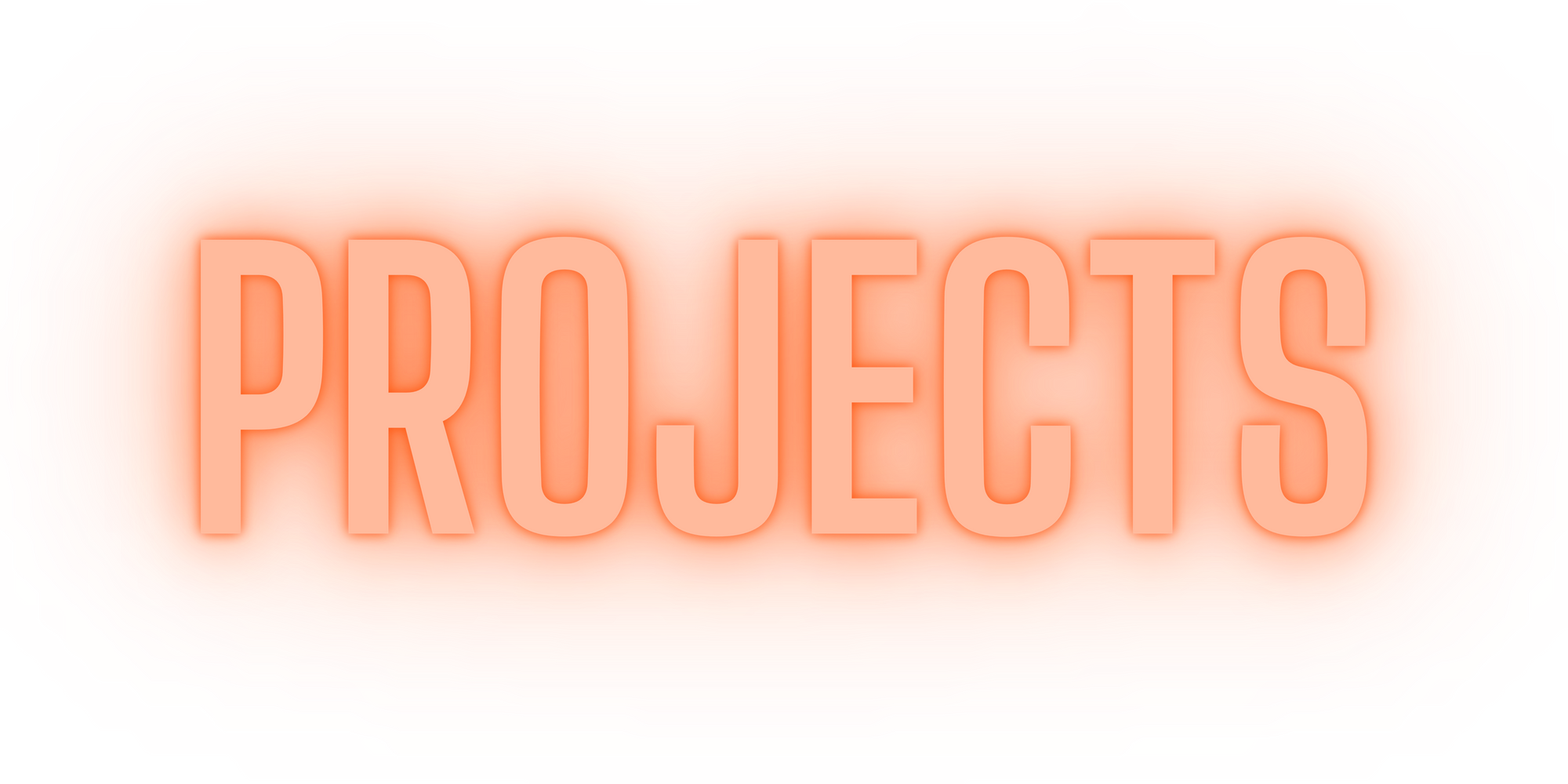 Projects