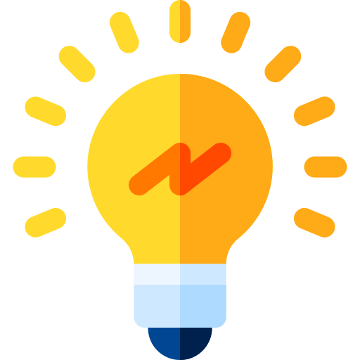 Ideas