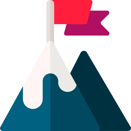 Courses