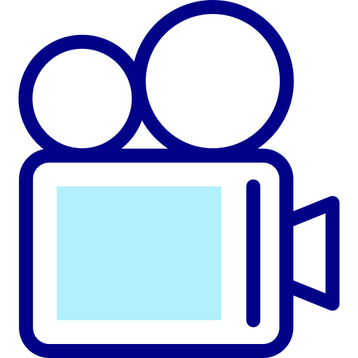 Documentary
