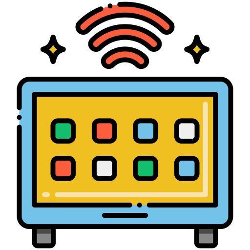 TV & Web Series