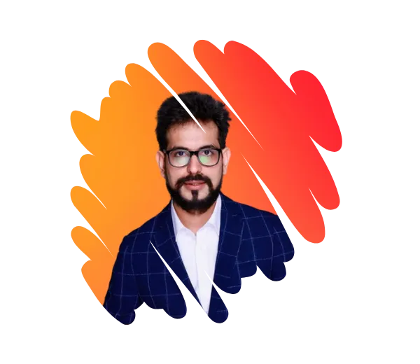 👋 Hi, I'm Ishan Girdhar